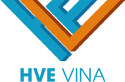 hvevina